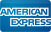 AmericanExpress