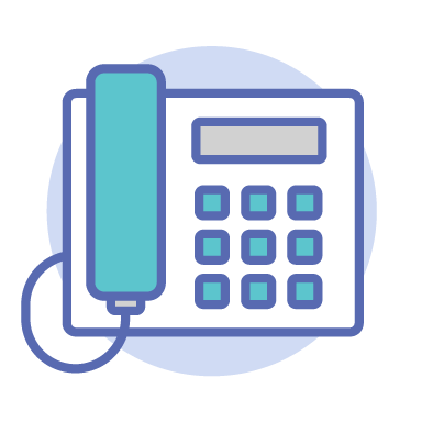 Contact us Corpus Christi Municipal Court Municipal Online Services Contact us Corpus Christi Municipal Court Municipal Online Services